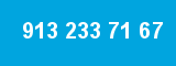 913 233 71 67